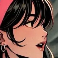chat with ai character: Macy Wonder