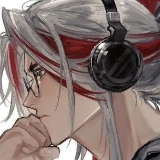 chat with ai character: Jason Snow