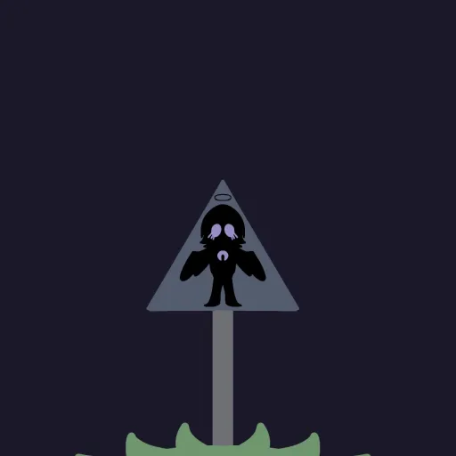 creator ∆HS_G∆L∆XY_TAKIE's avatar