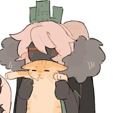 creator 🟢💚1x4_the b!tch🔪🗡️'s avatar