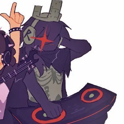 creator 🟢💚1x4_the b!tch🔪🗡️'s avatar