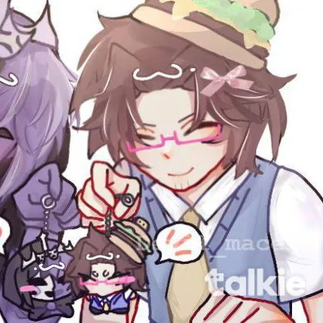 creator 💙🔵007n7_lover~🔫💢's avatar