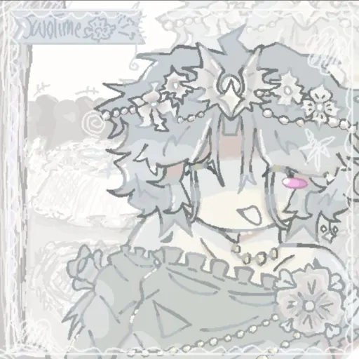 creator 🔪Princess twotime🤍's avatar