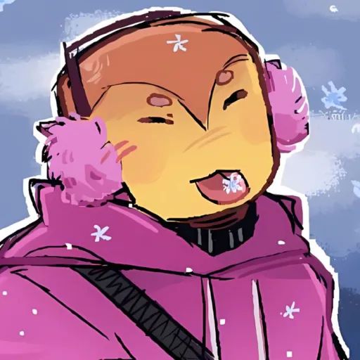 creator 🖤🩷Andrew💚💛's avatar