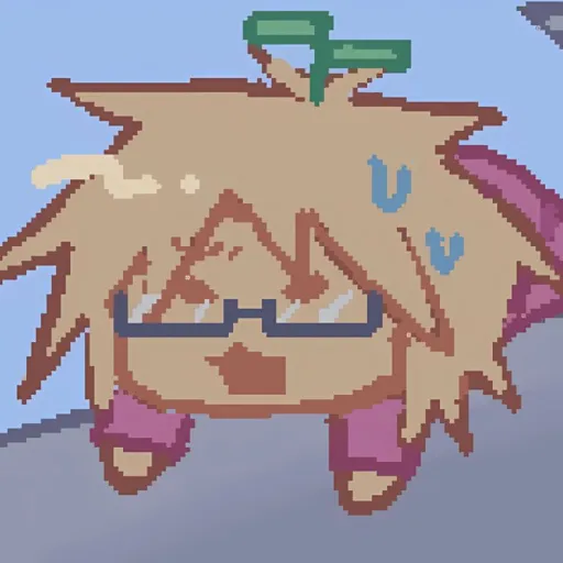 creator 🖤🩷Andrew💚💛's avatar