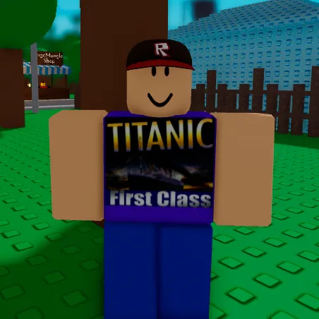 comment user avatar
