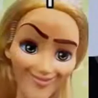 creator rais3uryayayaya's avatar