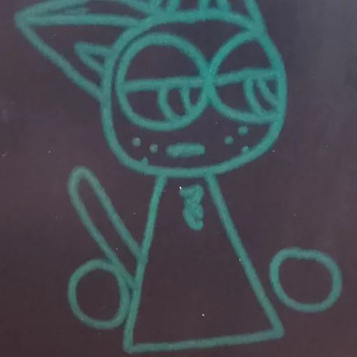 creator Felix_Xy's avatar