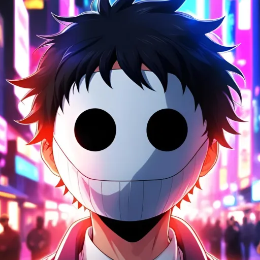 comment user avatar