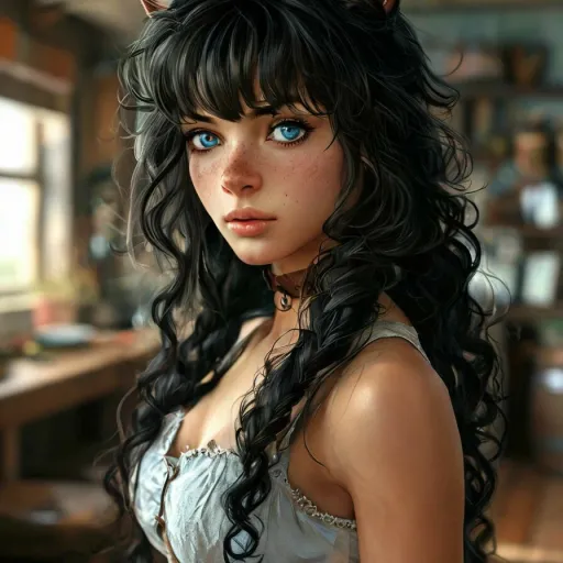 creator Artura's avatar