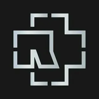 creator fotik486's avatar