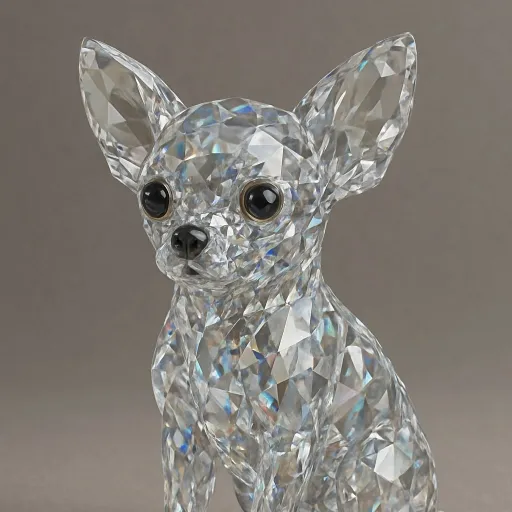 creator anonyme345's avatar