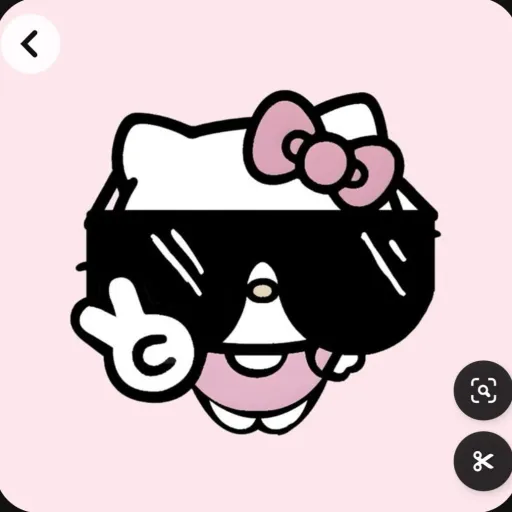 creator twice français's avatar