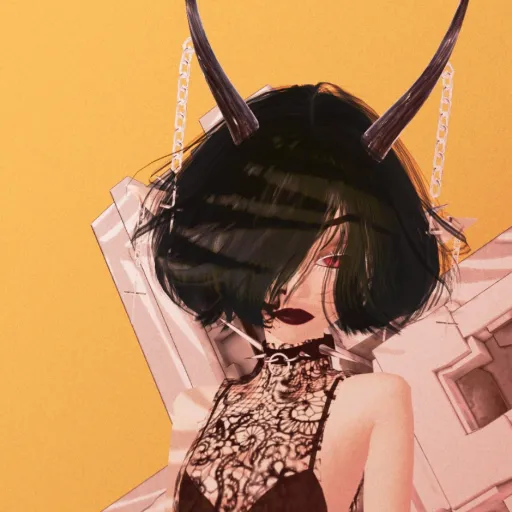 creator Аскара's avatar