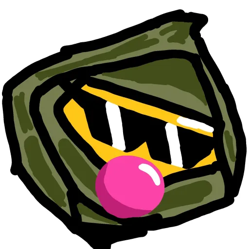 creator Mr.Talkior J3DSh0T's avatar