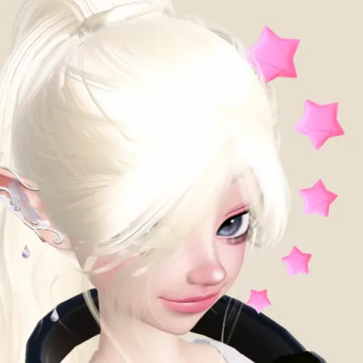 creator UKIMAY's avatar