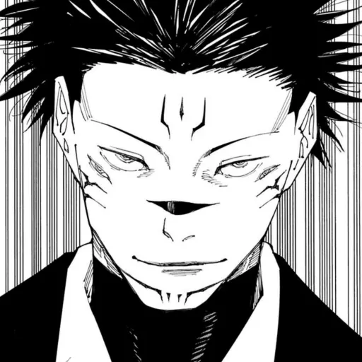 creator kioten,the creator's avatar