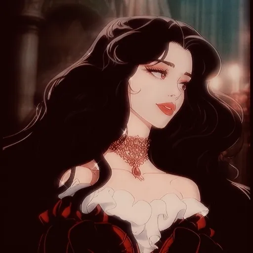 creator Adeline Sanchez's avatar