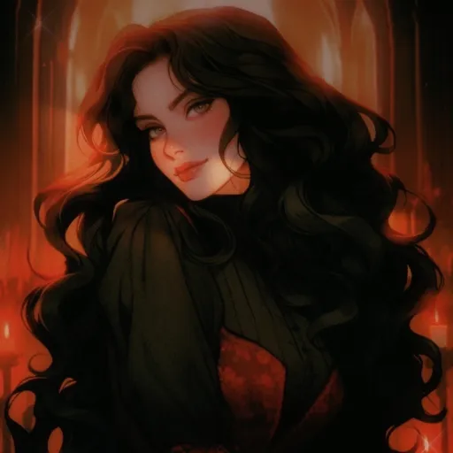 creator Adeline Sanchez's avatar