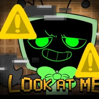 creator vee_v1xLOVER's avatar
