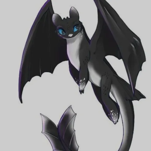 creator moony nightlight's avatar