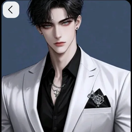 creator Talkior-pBEUB5ex's avatar