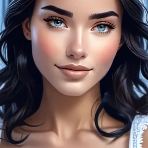 creator Kim Hyun Ji's avatar