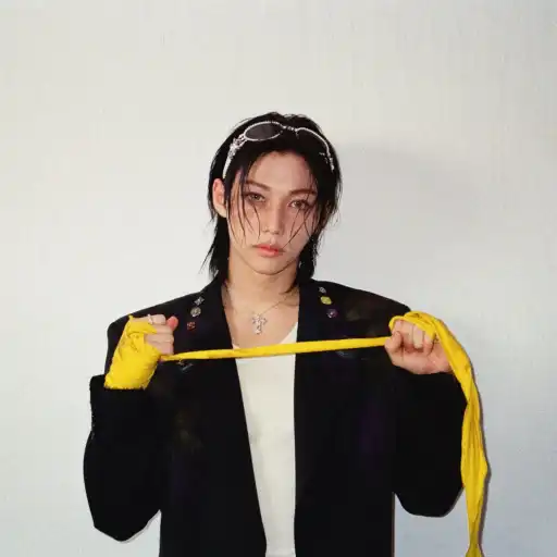 creator 이민정's avatar