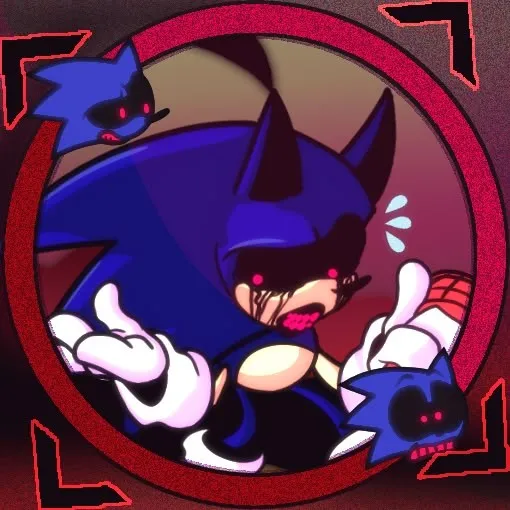 creator YourLocalSoincExe's avatar