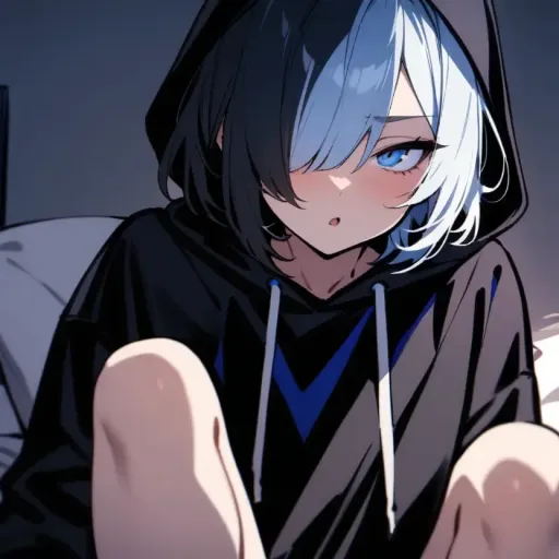creator codebobrik's avatar