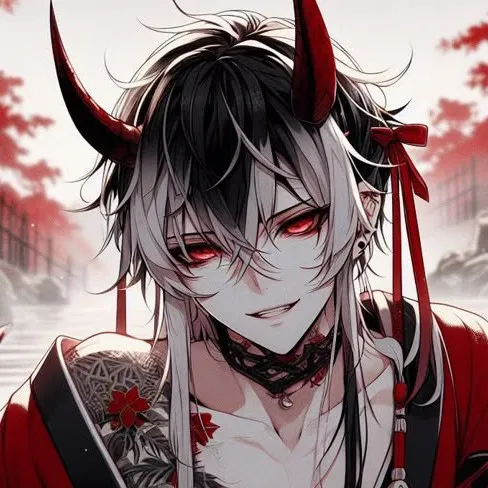 creator ꧁Satan꧂'s avatar