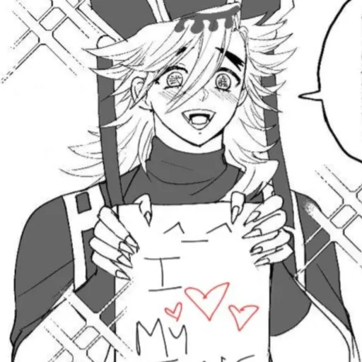 creator Doma :3's avatar