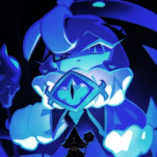 creator Mo¡'s avatar
