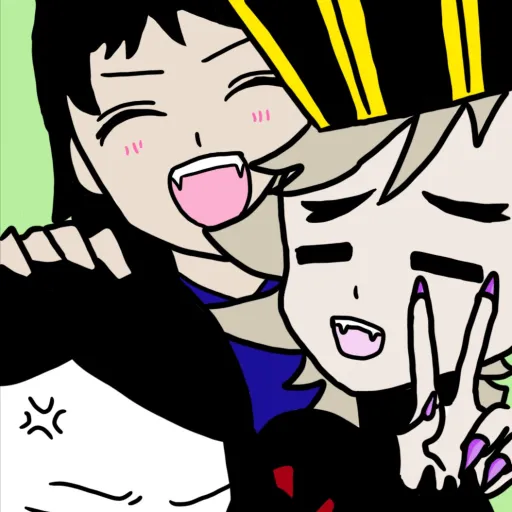 creator Mo¡'s avatar