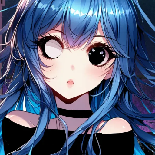 creator Teo:2010's avatar