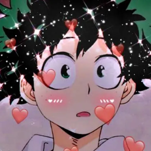 creator Ðɛƙụ mý ɓãɓý 🥦's avatar