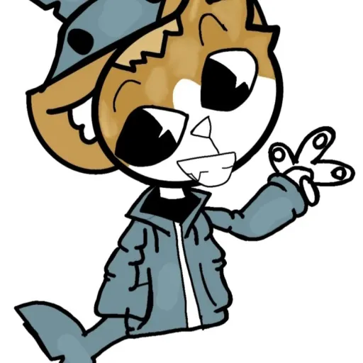 creator DavidyCatos's avatar