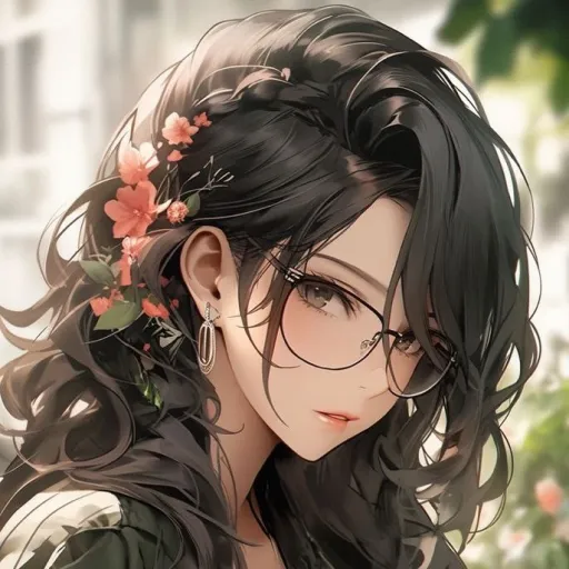 creator loyayj's avatar