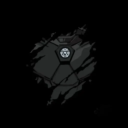 creator これは悪い上司です's avatar