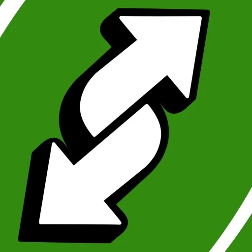 creator yeah im not insane's avatar
