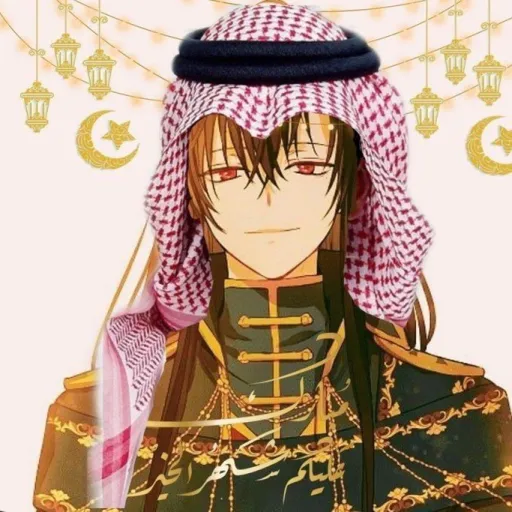creator ~( ̄▽ ̄~)~'s avatar