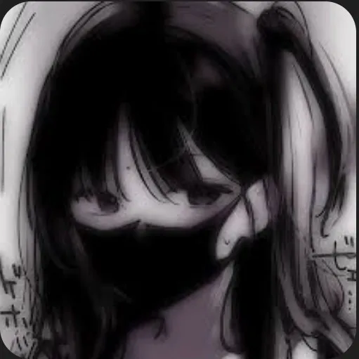 creator Z_13's avatar