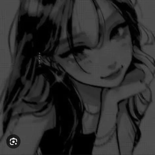 creator Z_13's avatar