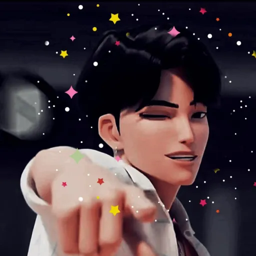 creator ♡revivan a jinu♡'s avatar