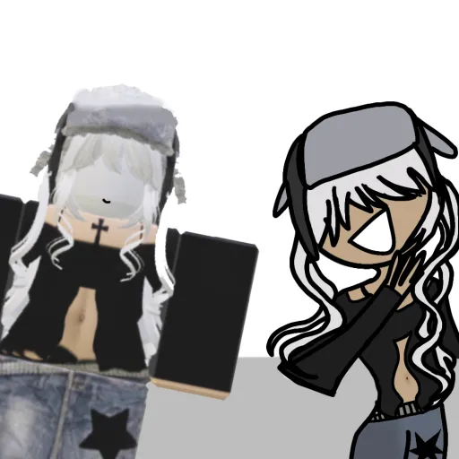 creator ⭐ Yuri ⭐'s avatar