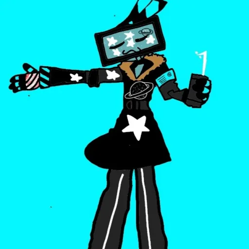 talkie's author avatar