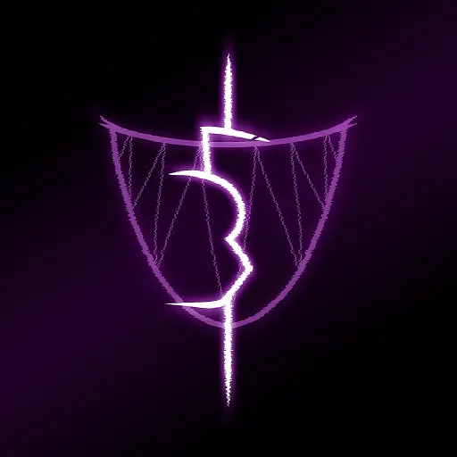creator SAFKI's avatar