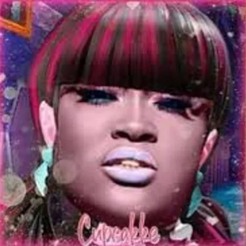 creator ElmeaParedes_chan's avatar