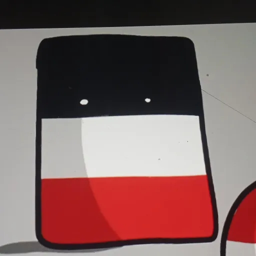 creator german empire .'s avatar