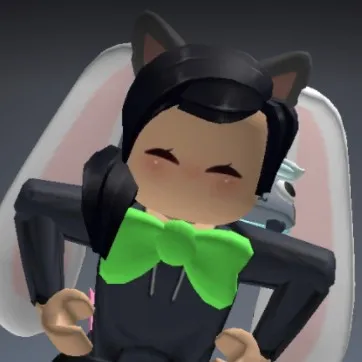 creator dandken games's avatar